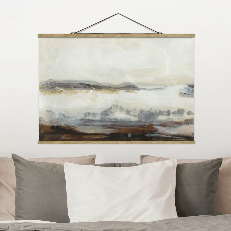 Imagen de tela - Cheerful Horizon II - Apaisado 2:3 Dimensión LxA: 53.5cm x 80cm
Imagen de tela - Cheerful Horizon II - Apaisado 2:3 Dimensión LxA: 53.5cm x 80cm