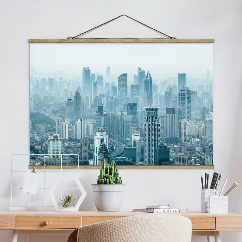Imagen de tela - Chilly Shanghai - Apaisado 2:3 Dimensión LxA: 33.5cm x 50cm
Imagen de tela - Chilly Shanghai - Apaisado 2:3 Dimensión LxA: 33.5cm x 50cm