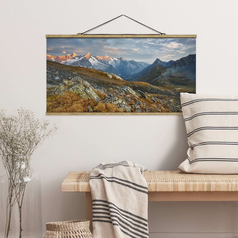 Imagen de tela - Col De Fenêtre Switzerland - Apaisado 1:2 Dimensión LxA: 40cm x 80cm
Imagen de tela - Col De Fenêtre Switzerland - Apaisado 1:2 Dimensión LxA: 40cm x 80cm