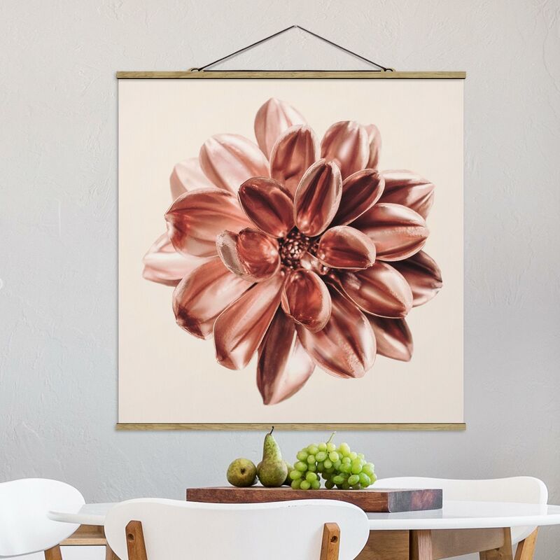 Imagen de tela - Dahlia Pink Gold Pink Centered - Cuadrado 1:1 Dimensión LxA: 50cm x 50cm
Imagen de tela - Dahlia Pink Gold Pink Centered - Cuadrado 1:1 Dimensión LxA: 50cm x 50cm