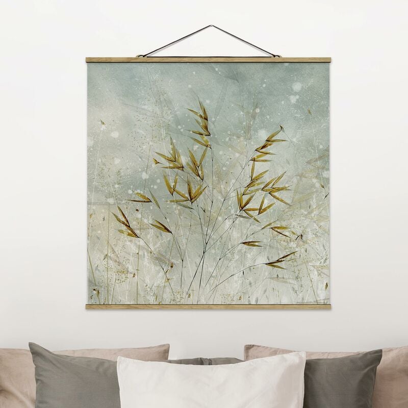 Imagen de tela - Delicate Branches In Winter Fog - Cuadrado 1:1 Dimensión LxA: 80cm x 80cm
Imagen de tela - Delicate Branches In Winter Fog - Cuadrado 1:1 Dimensión LxA: 80cm x 80cm
