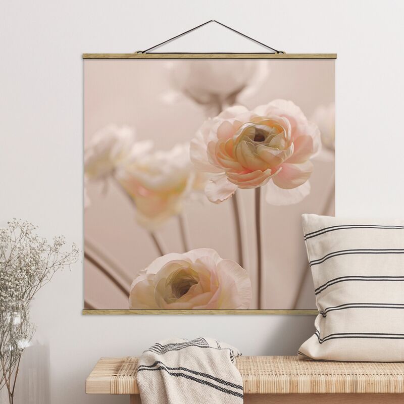 Imagen de tela - Delicate Bouquet Of Light Pink Flowers - Cuadrado 1:1 Dimensión LxA: 100cm x 100cm
Imagen de tela - Delicate Bouquet Of Light Pink Flowers - Cuadrado 1:1 Dimensión LxA: 100cm x 100cm