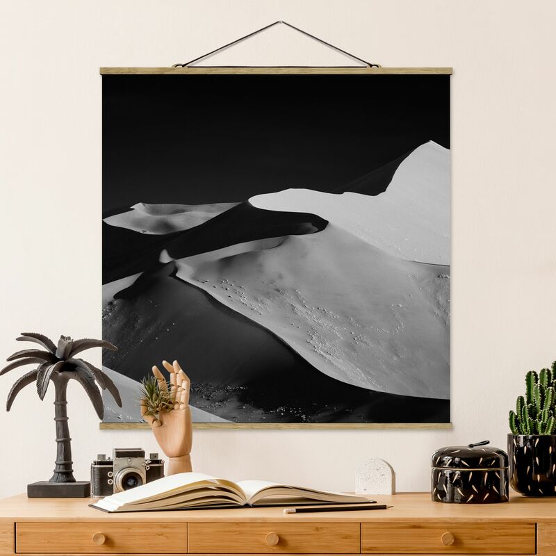 Imagen de tela - Desert - Abstract Dunes - Cuadrado 1:1 Dimensión LxA: 35cm x 35cm
Imagen de tela - Desert - Abstract Dunes - Cuadrado 1:1 Dimensión LxA: 35cm x 35cm