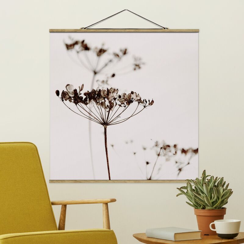 Imagen de tela - Dried Flower And Shadows - Cuadrado 1:1 Dimensión LxA: 100cm x 100cm
Imagen de tela - Dried Flower And Shadows - Cuadrado 1:1 Dimensión LxA: 100cm x 100cm