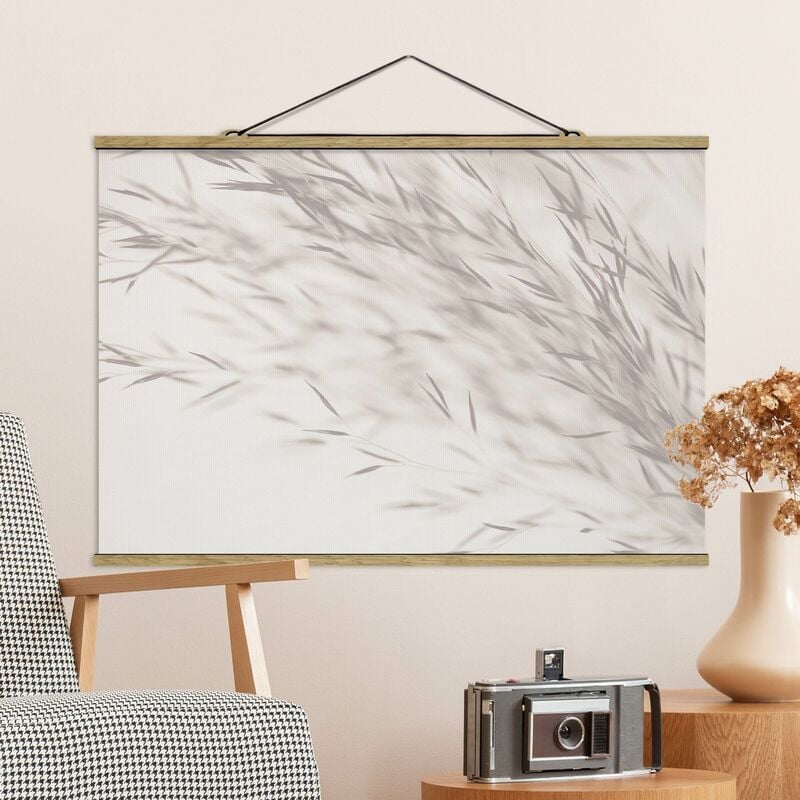 Imagen de tela - Enchanting Meadow Grasses - Apaisado 2:3 Dimensión LxA: 53.5cm x 80cm
Imagen de tela - Enchanting Meadow Grasses - Apaisado 2:3 Dimensión LxA: 53.5cm x 80cm