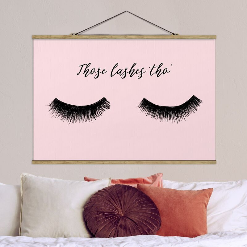 Imagen de tela - Eyelashes Chat - Lashes - Apaisado 2:3 Dimensión LxA: 23.5cm x 35cm
Imagen de tela - Eyelashes Chat - Lashes - Apaisado 2:3 Dimensión LxA: 23.5cm x 35cm