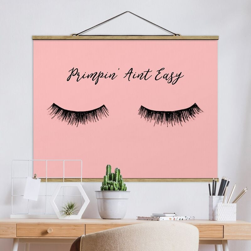 Imagen de tela - Eyelashes Chat - Primpin ' - Apaisado 3:4 Dimensión LxA: 60cm x 80cm
Imagen de tela - Eyelashes Chat - Primpin ' - Apaisado 3:4 Dimensión LxA: 60cm x 80cm
