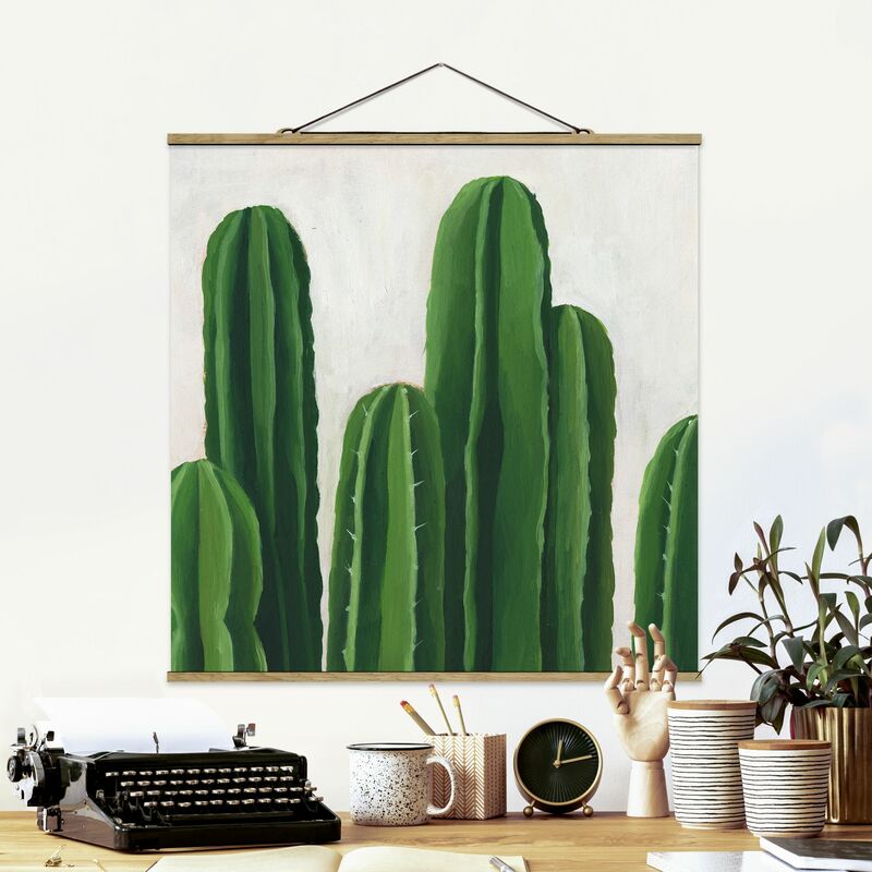Imagen de tela - Favorite Plants - Cactus - Cuadrado 1:1 Dimensión LxA: 35cm x 35cm
Imagen de tela - Favorite Plants - Cactus - Cuadrado 1:1 Dimensión LxA: 35cm x 35cm