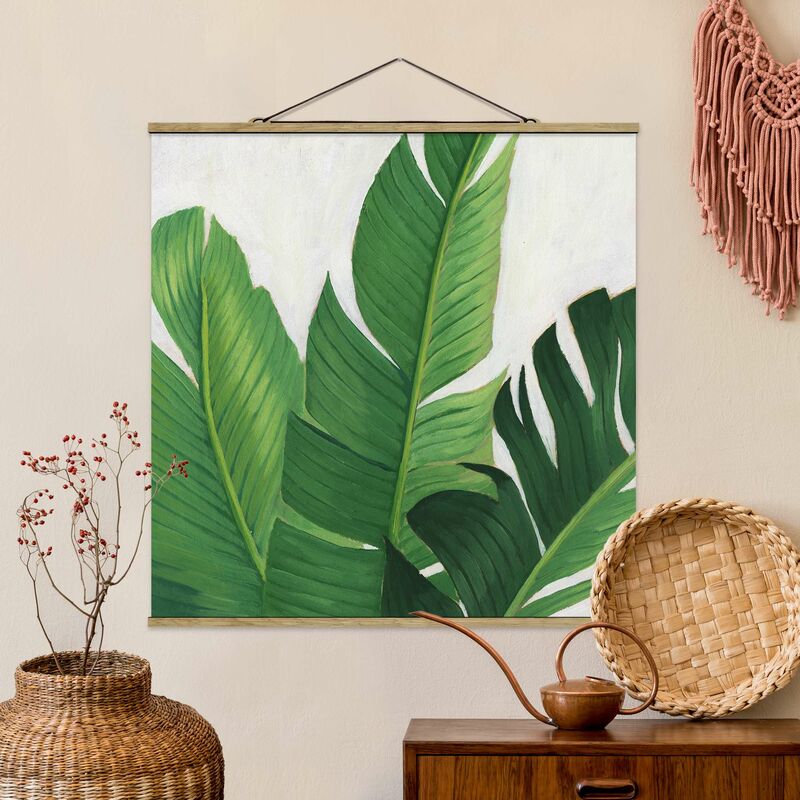 Imagen de tela - Favorite Plants - Banana - Cuadrado 1:1 Dimensión LxA: 80cm x 80cm
Imagen de tela - Favorite Plants - Banana - Cuadrado 1:1 Dimensión LxA: 80cm x 80cm