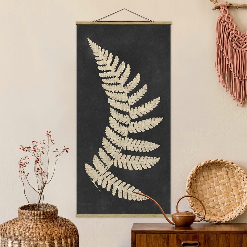 Imagen de tela - Fern With Linen Structure IV - Alto 2:1 Dimensión LxA: 100cm x 50cm
Imagen de tela - Fern With Linen Structure IV - Alto 2:1 Dimensión LxA: 100cm x 50cm