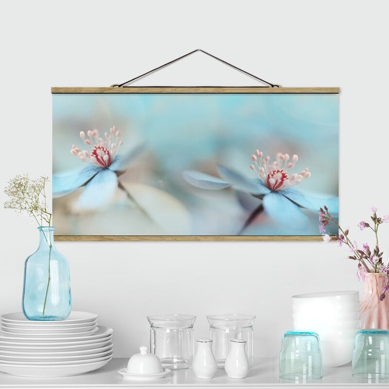 Imagen de tela - Flowers In Light Blue - Apaisado 1:2 Dimensión LxA: 25cm x 50cm
Imagen de tela - Flowers In Light Blue - Apaisado 1:2 Dimensión LxA: 25cm x 50cm