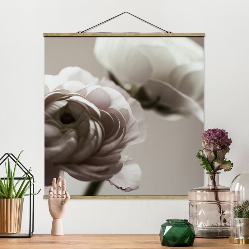 Imagen de tela - Focus On Dark Flower - Cuadrado 1:1 Dimensión LxA: 80cm x 80cm
Imagen de tela - Focus On Dark Flower - Cuadrado 1:1 Dimensión LxA: 80cm x 80cm