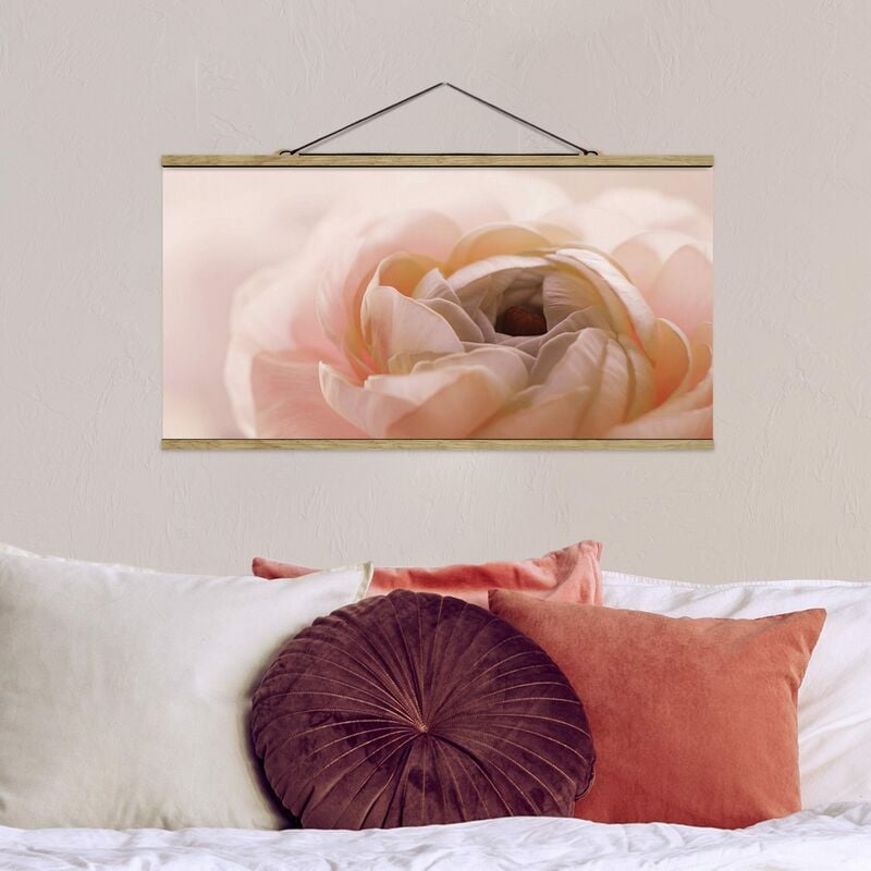Imagen de tela - Focus On Light Pink Flower - Apaisado 1:2 Dimensión LxA: 50cm x 100cm
Imagen de tela - Focus On Light Pink Flower - Apaisado 1:2 Dimensión LxA: 50cm x 100cm
