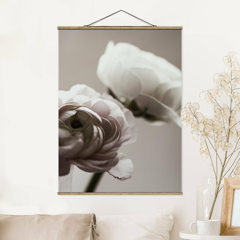 Imagen de tela - Focus On Dark Flower - Alto 4:3 Dimensión LxA: 133.5cm x 100cm
Imagen de tela - Focus On Dark Flower - Alto 4:3 Dimensión LxA: 133.5cm x 100cm