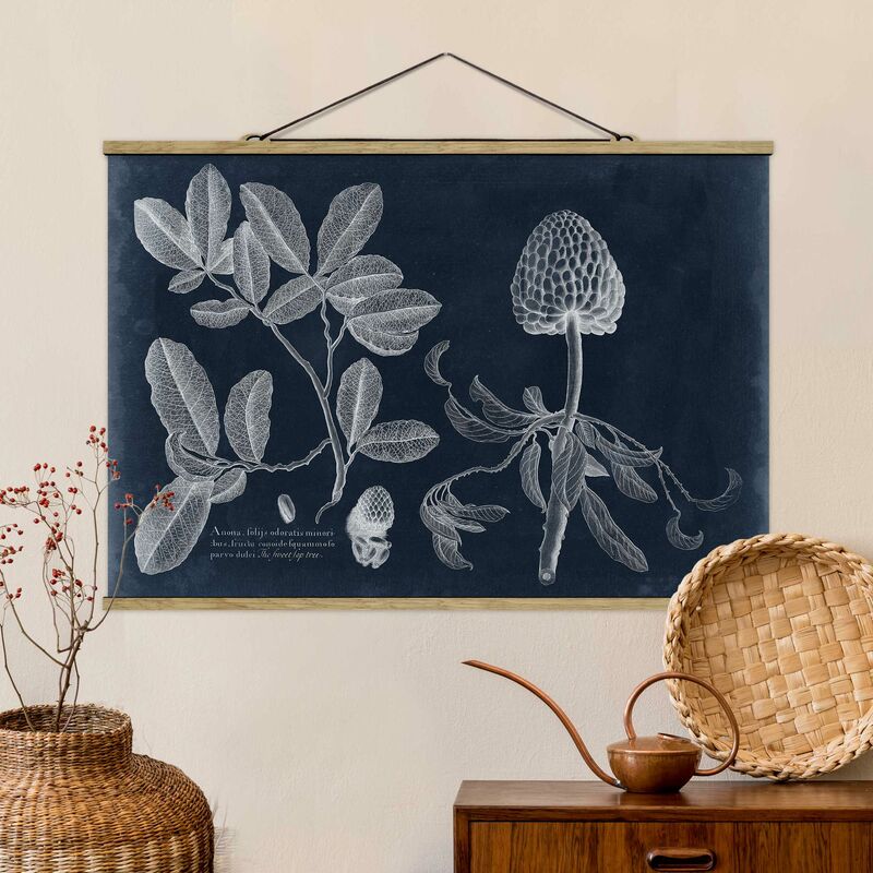 Imagen de tela - Foliage Dark Blue - Zimtapfel - Apaisado 2:3 Dimensión LxA: 66.5cm x 100cm
Imagen de tela - Foliage Dark Blue - Zimtapfel - Apaisado 2:3 Dimensión LxA: 66.5cm x 100cm