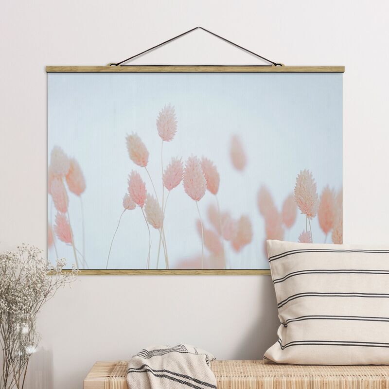 Imagen de tela - Grass Tips In Pale Pink - Apaisado 2:3 Dimensión LxA: 53.5cm x 80cm
Imagen de tela - Grass Tips In Pale Pink - Apaisado 2:3 Dimensión LxA: 53.5cm x 80cm