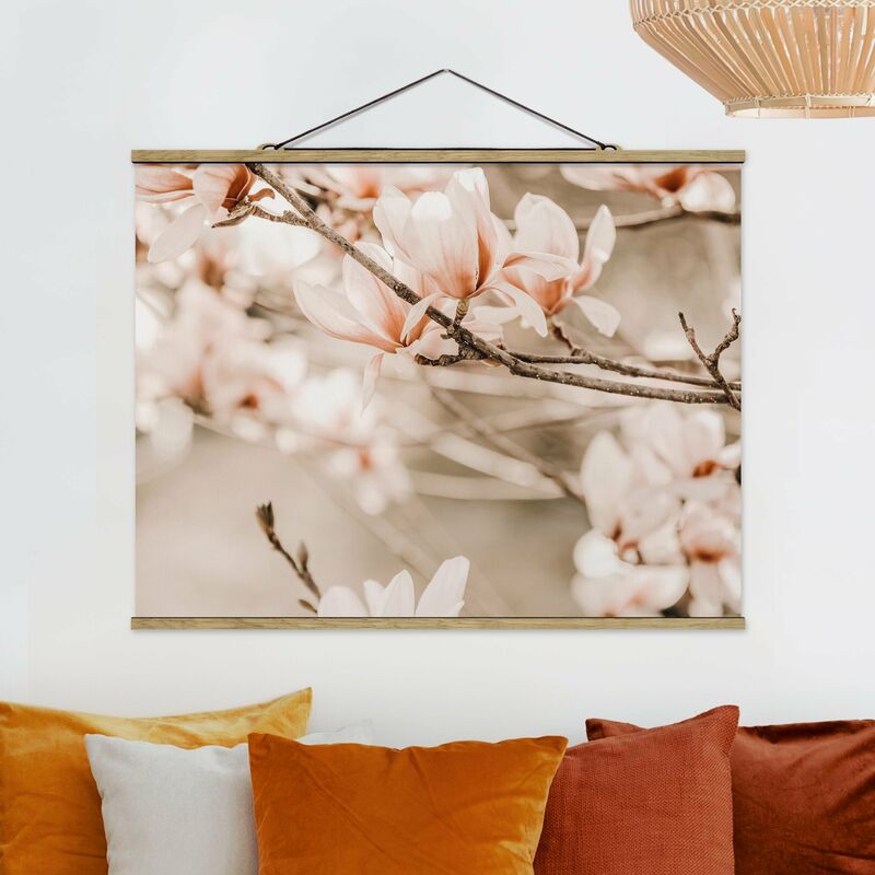 Imagen de tela - Magnolia Twig Vintage Style - Apaisado 3:4 Dimensión LxA: 26cm x 35cm
Imagen de tela - Magnolia Twig Vintage Style - Apaisado 3:4 Dimensión LxA: 26cm x 35cm