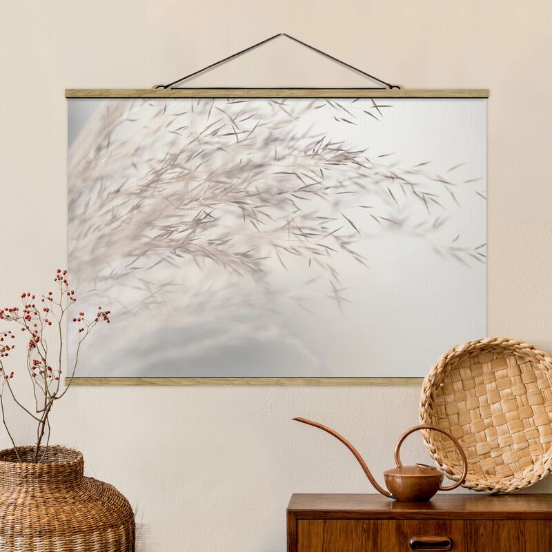 Imagen de tela - Meadow Grass Close Up - Apaisado 2:3 Dimensión LxA: 66.5cm x 100cm
Imagen de tela - Meadow Grass Close Up - Apaisado 2:3 Dimensión LxA: 66.5cm x 100cm