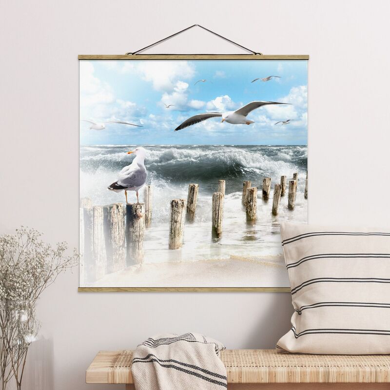 Imagen de tela - No.Yk3 Absolute Sylt - Cuadrado 1:1 Dimensión LxA: 100cm x 100cm
Imagen de tela - No.Yk3 Absolute Sylt - Cuadrado 1:1 Dimensión LxA: 100cm x 100cm