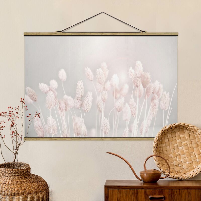 Imagen de tela - Pale Grass In Sunlight - Apaisado 2:3 Dimensión LxA: 33.5cm x 50cm
Imagen de tela - Pale Grass In Sunlight - Apaisado 2:3 Dimensión LxA: 33.5cm x 50cm