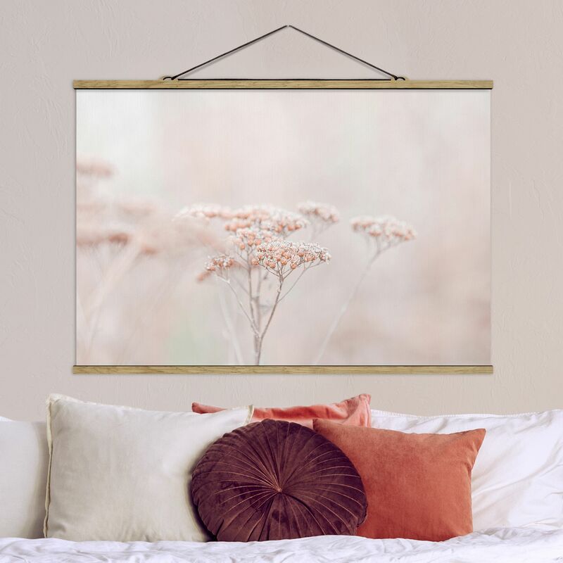 Imagen de tela - Pale Pink Wild Flowers - Apaisado 2:3 Dimensión LxA: 23.5cm x 35cm
Imagen de tela - Pale Pink Wild Flowers - Apaisado 2:3 Dimensión LxA: 23.5cm x 35cm