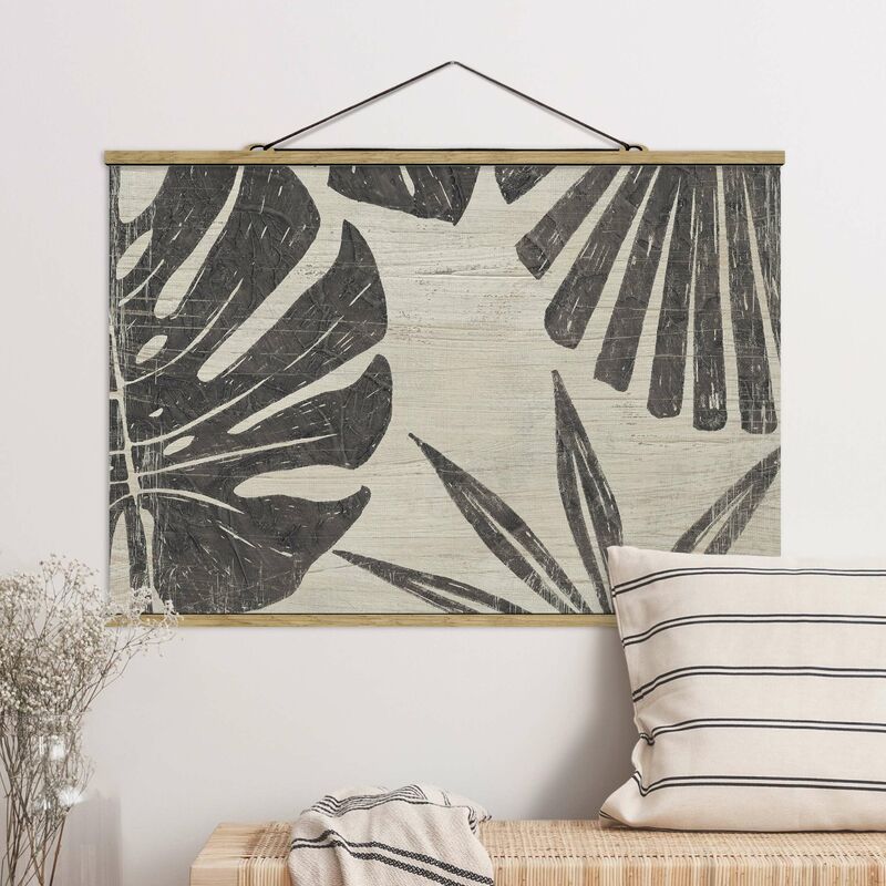 Imagen de tela - Palm Leaves In Light Gray - Apaisado 2:3 Dimensión LxA: 66.5cm x 100cm
Imagen de tela - Palm Leaves In Light Gray - Apaisado 2:3 Dimensión LxA: 66.5cm x 100cm