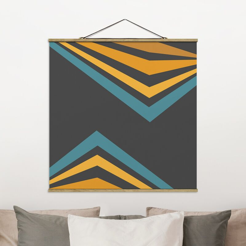 Imagen de tela - Parallel Corners In Yellow and Blue - Cuadrado 1:1 Dimensión LxA: 50cm x 50cm
Imagen de tela - Parallel Corners In Yellow and Blue - Cuadrado 1:1 Dimensión LxA: 50cm x 50cm