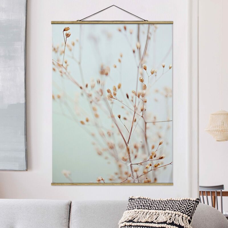 Imagen de tela - Pastel Buds On Wild Flower Twig - Alto 4:3 Dimensión LxA: 133.5cm x 100cm
Imagen de tela - Pastel Buds On Wild Flower Twig - Alto 4:3 Dimensión LxA: 133.5cm x 100cm