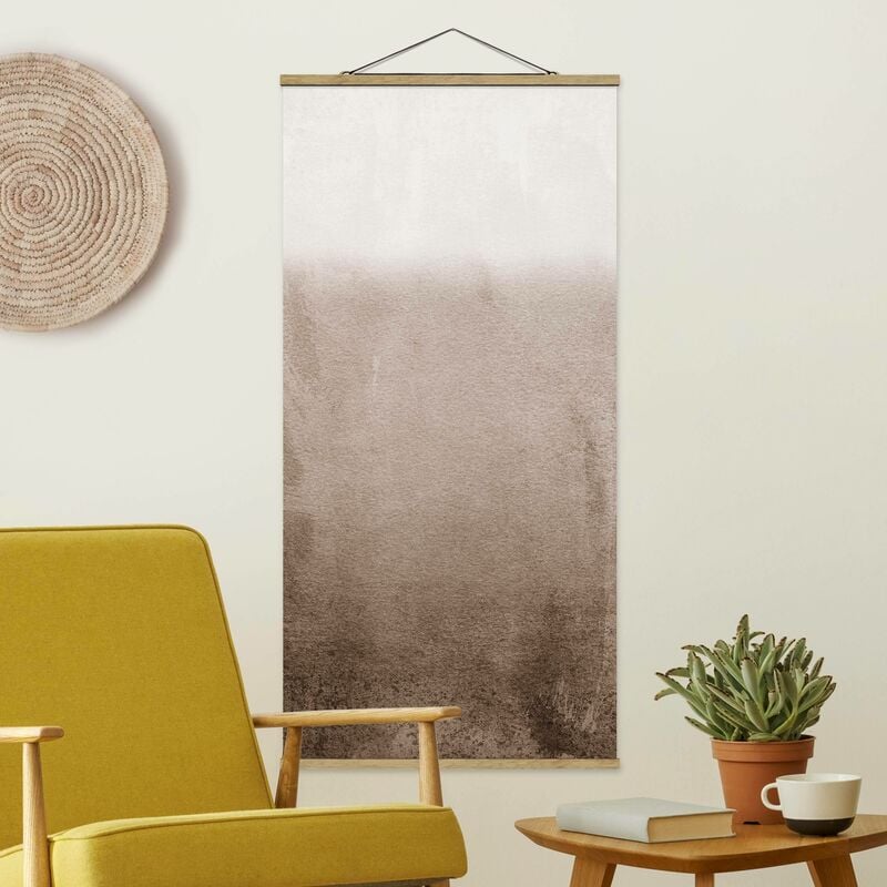 Imagen de tela - Play Of Colours Fading Sepia-Colours - Alto 2:1 Dimensión LxA: 100cm x 50cm
Imagen de tela - Play Of Colours Fading Sepia-Colours - Alto 2:1 Dimensión LxA: 100cm x 50cm
