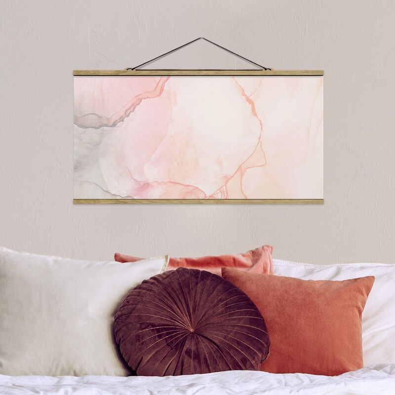 Imagen de tela - Play Of Colours Pastel Cotton Candy - Apaisado 1:2 Dimensión LxA: 50cm x 100cm
Imagen de tela - Play Of Colours Pastel Cotton Candy - Apaisado 1:2 Dimensión LxA: 50cm x 100cm