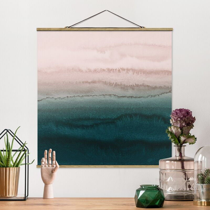Imagen de tela - Play Of Colours Sound Of The Ocean - Cuadrado 1:1 Dimensión LxA: 35cm x 35cm
Imagen de tela - Play Of Colours Sound Of The Ocean - Cuadrado 1:1 Dimensión LxA: 35cm x 35cm