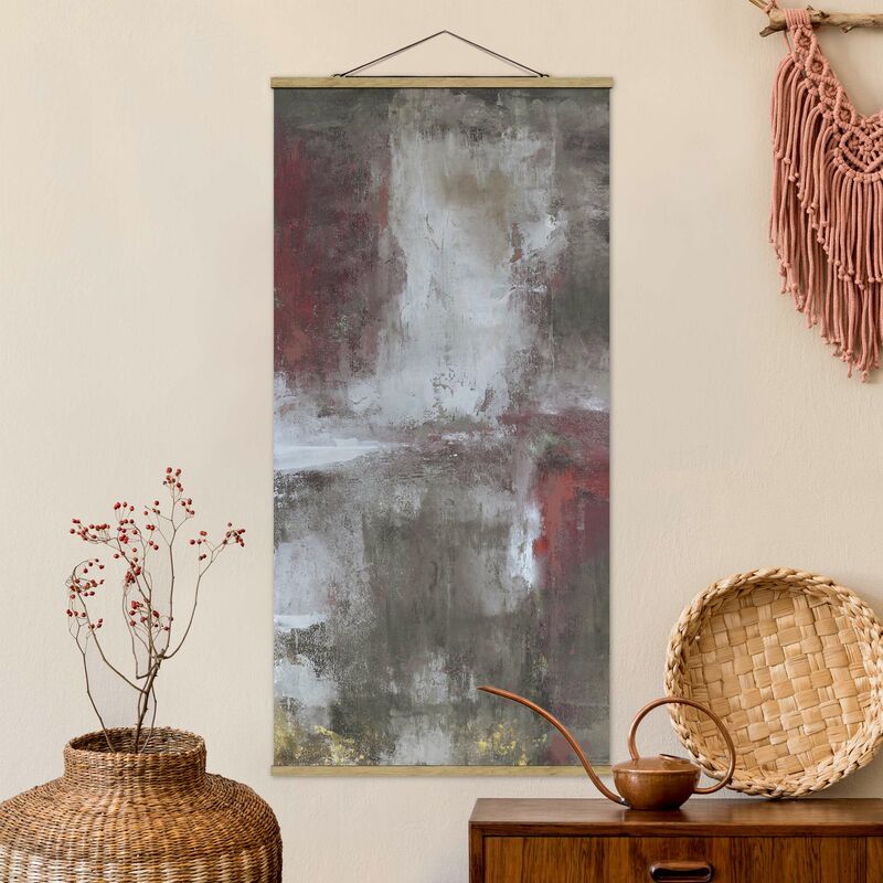 Imagen de tela - Red Structure With Golden Accents - Alto 2:1 Dimensión LxA: 70cm x 35cm
Imagen de tela - Red Structure With Golden Accents - Alto 2:1 Dimensión LxA: 70cm x 35cm