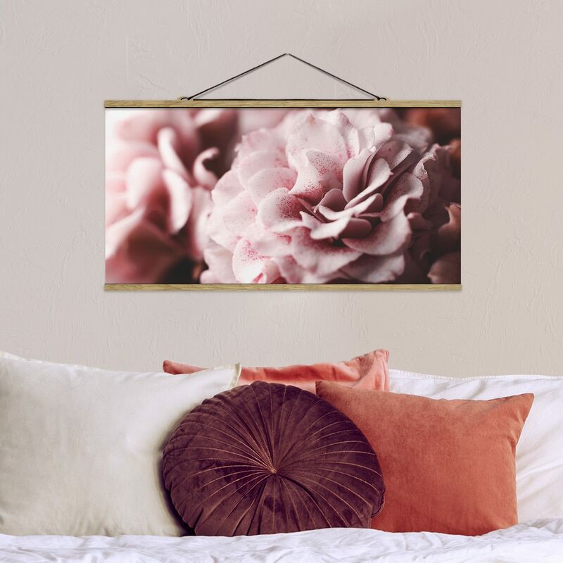 Imagen de tela - Shabby Pink Rose Pastel - Apaisado 1:2 Dimensión LxA: 50cm x 100cm
Imagen de tela - Shabby Pink Rose Pastel - Apaisado 1:2 Dimensión LxA: 50cm x 100cm