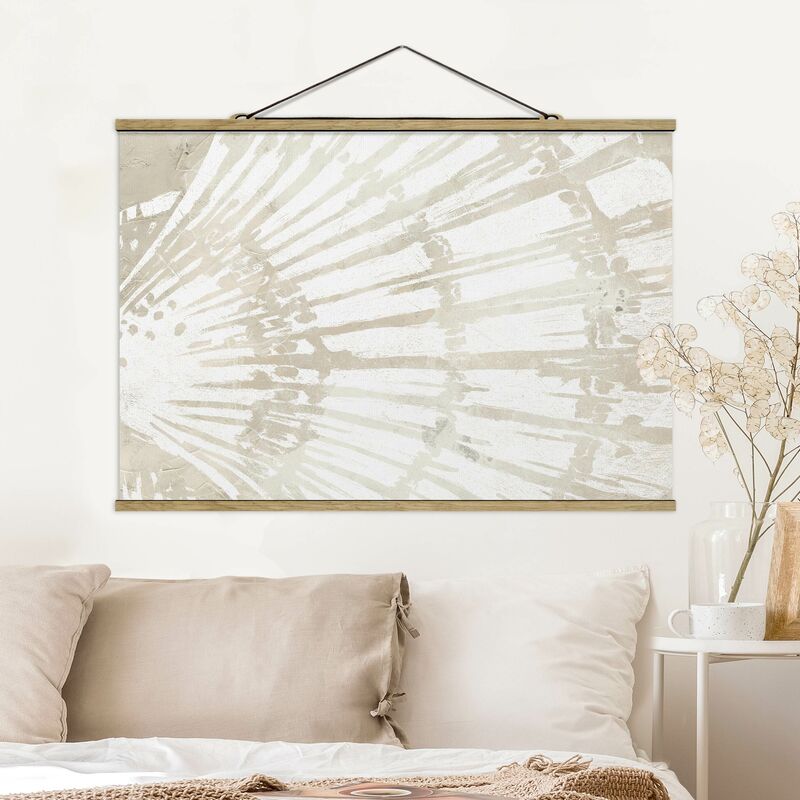 Imagen de tela - Shell Outline On Linen - Apaisado 2:3 Dimensión LxA: 66.5cm x 100cm
Imagen de tela - Shell Outline On Linen - Apaisado 2:3 Dimensión LxA: 66.5cm x 100cm