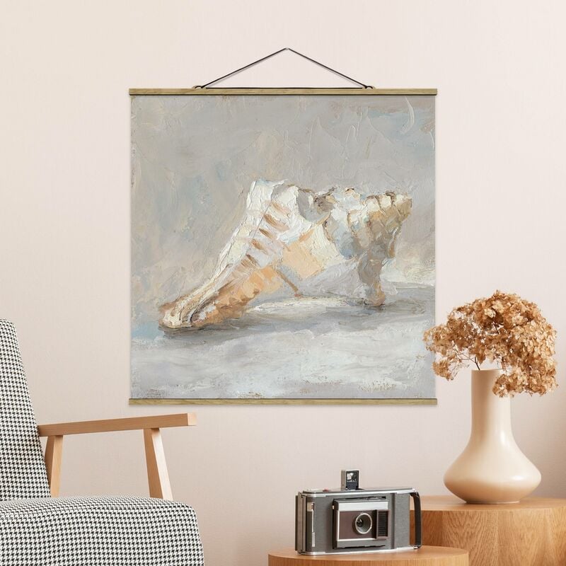 Imagen de tela - Shell Study I - Cuadrado 1:1 Dimensión LxA: 50cm x 50cm
Imagen de tela - Shell Study I - Cuadrado 1:1 Dimensión LxA: 50cm x 50cm