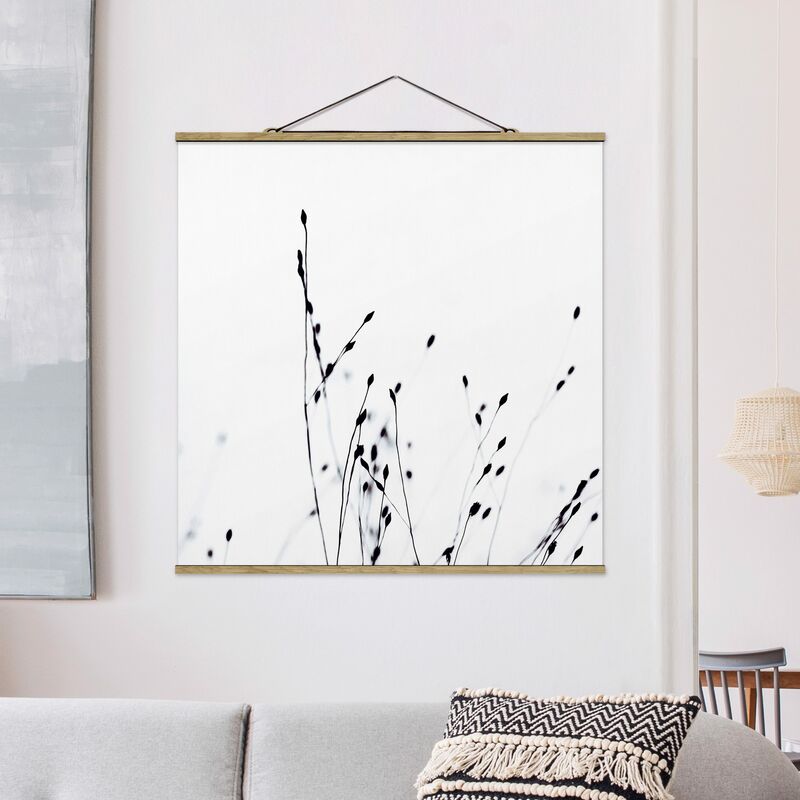 Imagen de tela - Soft Grasses In Nearby Shadow - Cuadrado 1:1 Dimensión LxA: 80cm x 80cm
Imagen de tela - Soft Grasses In Nearby Shadow - Cuadrado 1:1 Dimensión LxA: 80cm x 80cm