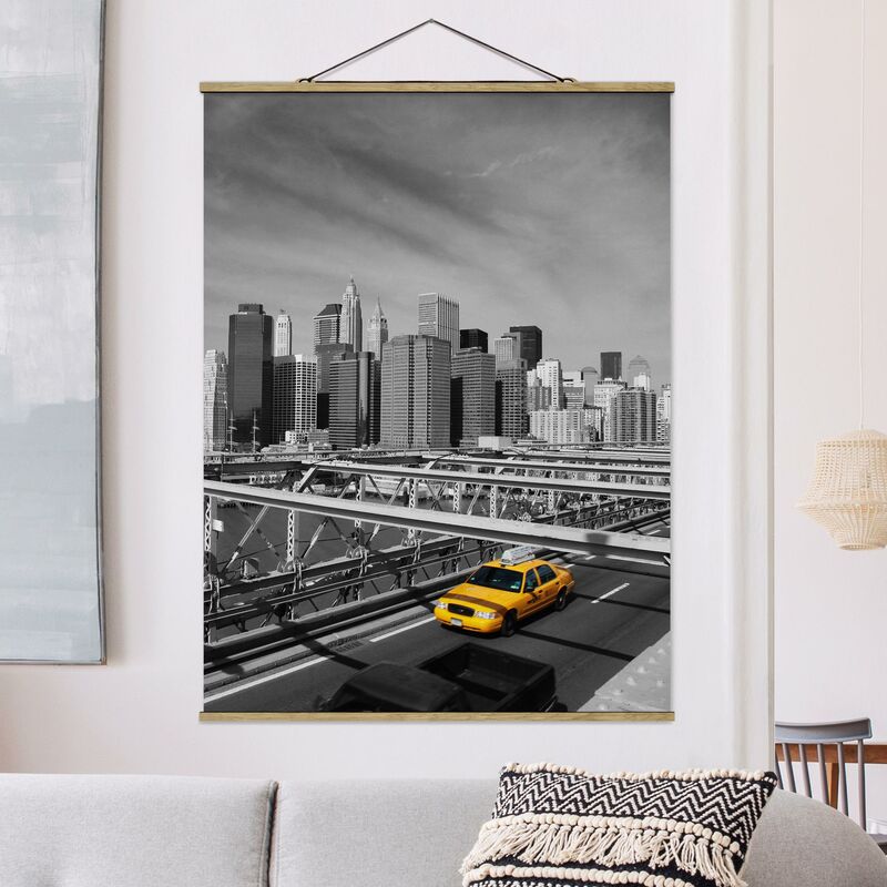 Imagen de tela - Taxi Trip To The Other Side - Alto 4:3 Dimensión LxA: 106.5cm x 80cm
Imagen de tela - Taxi Trip To The Other Side - Alto 4:3 Dimensión LxA: 106.5cm x 80cm