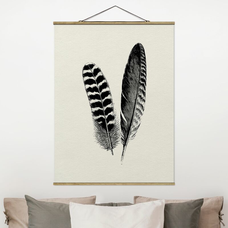 Imagen de tela - Two Springs - Drawing - Alto 4:3 Dimensión LxA: 133.5cm x 100cm
Imagen de tela - Two Springs - Drawing - Alto 4:3 Dimensión LxA: 133.5cm x 100cm