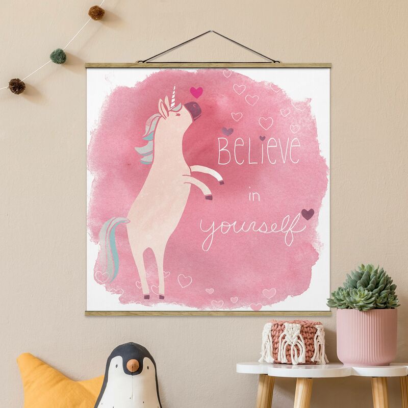Imagen de tela - Unicorn Force - Believe - Cuadrado 1:1 Dimensión LxA: 100cm x 100cm
Imagen de tela - Unicorn Force - Believe - Cuadrado 1:1 Dimensión LxA: 100cm x 100cm