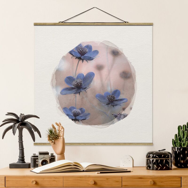 Imagen de tela - Water Colors - Blue Kosmeen - Cuadrado 1:1 Dimensión LxA: 80cm x 80cm
Imagen de tela - Water Colors - Blue Kosmeen - Cuadrado 1:1 Dimensión LxA: 80cm x 80cm