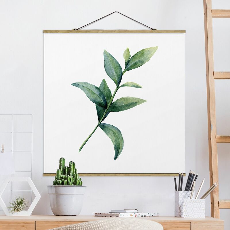 Imagen de tela - Waterclolour Eucalyptus ll - Cuadrado 1:1 Dimensión LxA: 100cm x 100cm
Imagen de tela - Waterclolour Eucalyptus ll - Cuadrado 1:1 Dimensión LxA: 100cm x 100cm