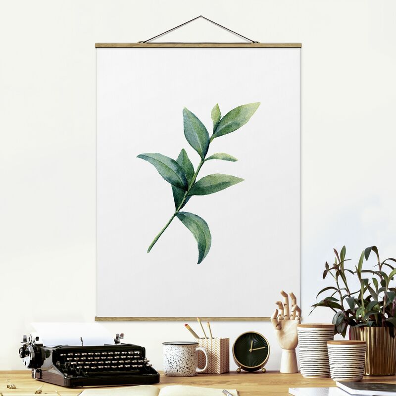 Imagen de tela - Waterclolour Eucalyptus ll - Alto 4:3 Dimensión LxA: 133.5cm x 100cm
Imagen de tela - Waterclolour Eucalyptus ll - Alto 4:3 Dimensión LxA: 133.5cm x 100cm