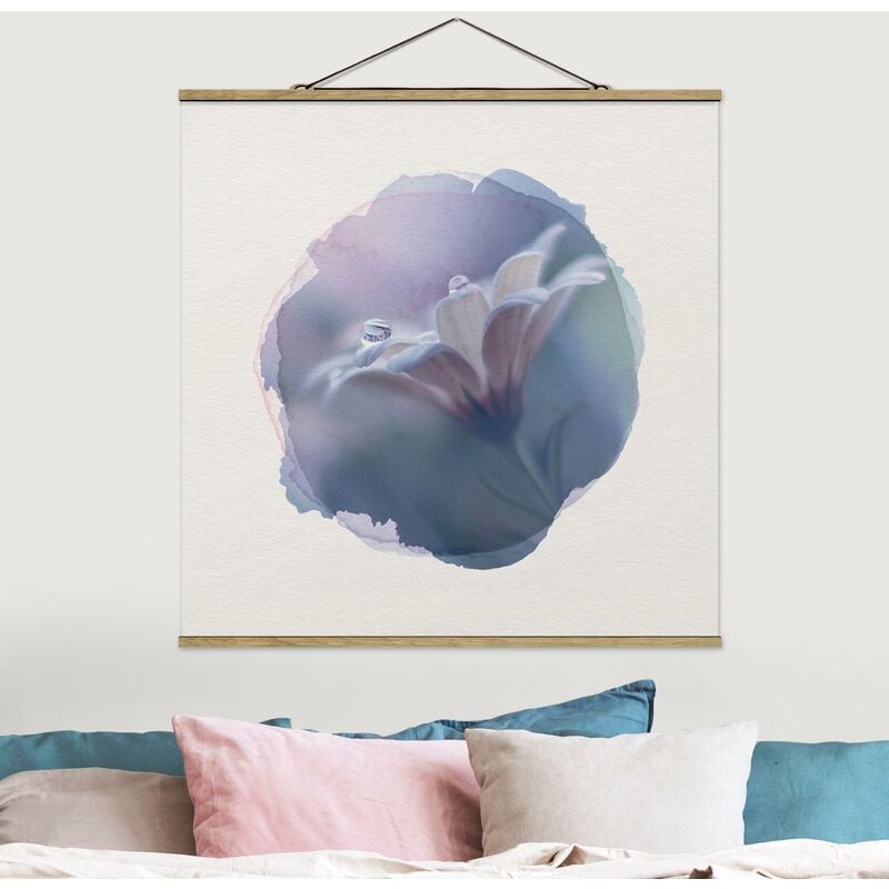 Imagen de tela - Watercolors - Behind Closed Eyes - Cuadrado 1:1 Dimensión LxA: 100cm x 100cm
Imagen de tela - Watercolors - Behind Closed Eyes - Cuadrado 1:1 Dimensión LxA: 100cm x 100cm