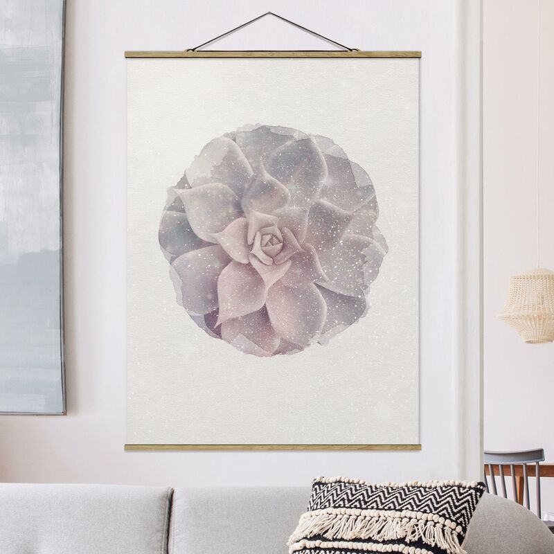 Imagen de tela - Watercolors - Cactus Succulent - Alto 4:3 Dimensión LxA: 133.5cm x 100cm
Imagen de tela - Watercolors - Cactus Succulent - Alto 4:3 Dimensión LxA: 133.5cm x 100cm