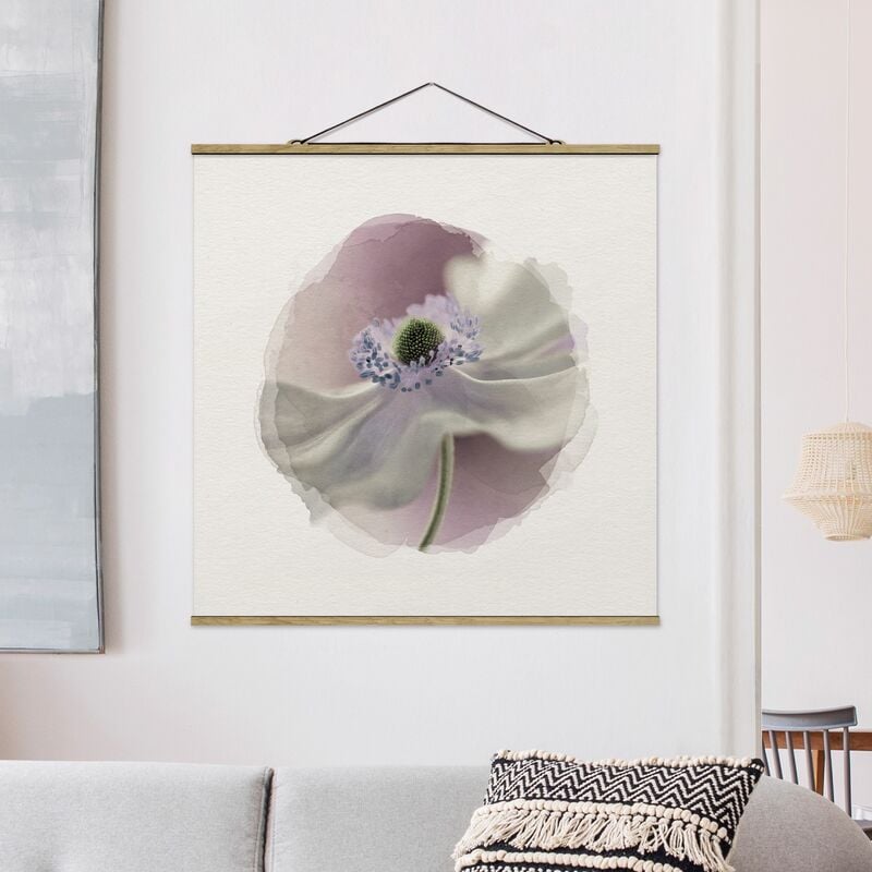 Imagen de tela - Watercolors - Anemones Breeze - Cuadrado 1:1 Dimensión LxA: 50cm x 50cm
Imagen de tela - Watercolors - Anemones Breeze - Cuadrado 1:1 Dimensión LxA: 50cm x 50cm