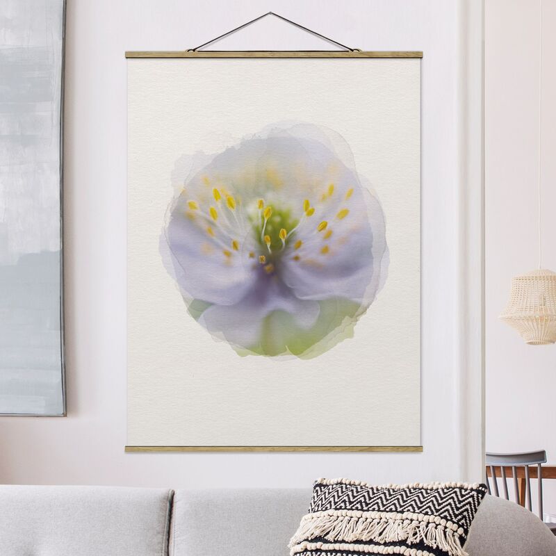 Imagen de tela - Watercolors - Anemones Beauty - Alto 4:3 Dimensión LxA: 46.5cm x 35cm
Imagen de tela - Watercolors - Anemones Beauty - Alto 4:3 Dimensión LxA: 46.5cm x 35cm