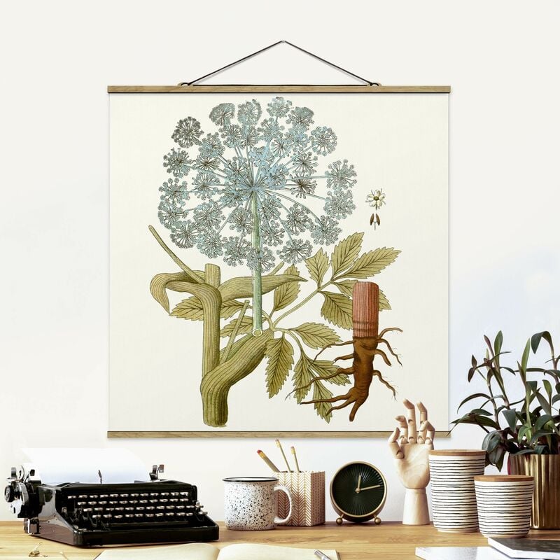 Imagen de tela - Wild Herbs Board III - Cuadrado 1:1 Dimensión LxA: 80cm x 80cm
Imagen de tela - Wild Herbs Board III - Cuadrado 1:1 Dimensión LxA: 80cm x 80cm
