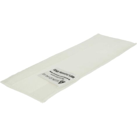 Vhbw Cleaning Pad Compatible With K Rcher Sc Easyfix Premium Iron Sc