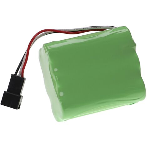 EXTENSILO Replacement Battery Compatible With Tivoli Audio PAL BT