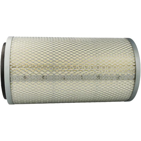 Vhbw Filter Cartridge Compatible With ZionAir SB42A 420L SB99A 990L